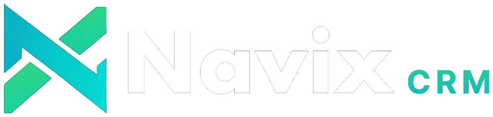Navix CRM