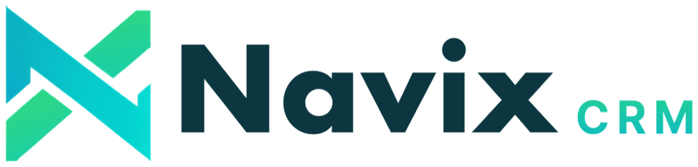 Navix CRM